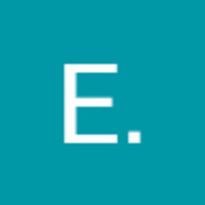 Meet your Posher, E.